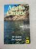Mr Quinn en voyage - 1987. Agatha Christie