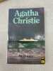 Mr Brown - 1984. Agatha Christie