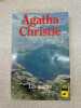 Les quatre - 1992. Agatha Christie