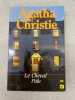 Le Cheval Pâle - 1987. Agatha Christie