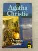 Christmas Pudding - 1985. Agatha Christie