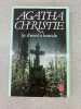Le Cheval à bascule - 1989. Agatha Christie