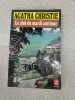Le Club du mardi continue - 1986. Agatha Christie