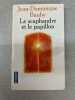 Le Scaphandre et le Papillon - 2006. 