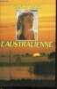 L'Australienne. Nancy Cato