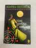 Cinq petits cochons - 1980. Agatha Christie