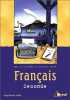 Français seconde. Winter