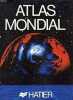 Atlas mondial 052397. 