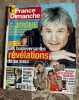 France Dimanche n°3312. 