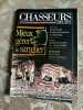 Chasseurs n° 83. 