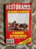 Historama special n° 21. 