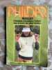 Phildar n°42. 