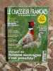 Le chasseur français n°1398. 