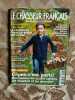 Le chasseur français n°1400. 