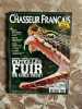Le chasseur français n°1336. 