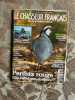 Le chasseur français n°1397. 