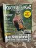 Le chasseur français n°1383. 