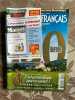 Le chasseur français n°1420H. 