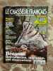 Le chasseur français n°1416. 