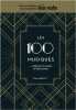Les 100 Musiques ... à découvrir aimer et faire aimer. 