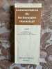 Commentaires du lectionnaire dominical Ann&eacute;e B Fascicule 2 (Dimanche de P&acirc;ques - trente-quatri&egrave;me dimanche ordinaire. 