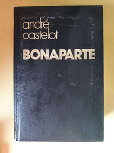 Bonaparte