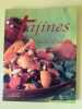 Tajines : Un murmure d'oasis. Colmar