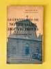 Le centenaire de notre-dame des victoires. Abbé Louis Blond