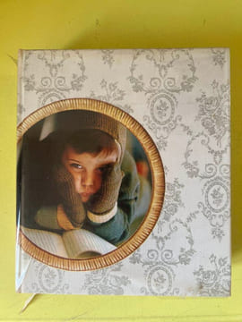 I' encyclopédie des parents modernes. Anne-Mariel