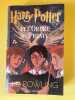 Harry Potter - Et l'Ordre du Ph&eacute;nix. J. K. Rowling