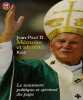 Mémoire et identité : Conversations au passage entre deux millénaires (Bon Etat). Pape Jean Paul II  Donzy François (Traduction)