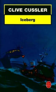 Iceberg