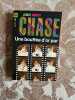 Une bouff&eacute;e d'or pur. James Hadley Chase