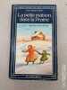 La petite maison dans la Prairie (tome 3). Laura Ingalls Wilder