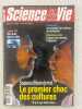 Science et Vie N° 998. 