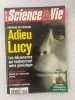 Science & Vie N° 980. 