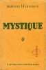 Mistique. 