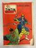Le Journal de Tintin N° 418. 