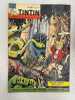 Le Journal de Tintin N° 659. 
