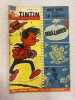 Le Journal de Tintin N° 656. 