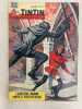 Le Journal de Tintin N° 644. 