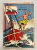 Le Journal de Tintin N° 420. 