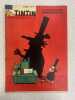Le Journal de Tintin N° 657. 