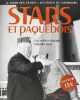 Stars et paquebots. Coquart Elizabeth Huet Philippe