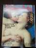 Beaux Arts magazins N° 91. 