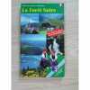 La Forêt Noire. Guide avec conseils et informations. 