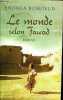 Non renseigné. BUSFIELD ANDREA