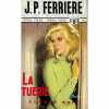 La tuerie. 