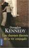 Les charmes discrets de la vie conjugale. Kennedy Douglas  Cohen Bernard