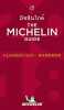 Bangkok 2018 - The Michelin Guide: The Guide MICHELIN. Michelin